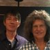 坂上暢(mitsuru SAKAUE) (@metpatheny) Twitter profile photo 坂上暢(mitsuru SAKAUE) (@metpatheny) Twitter profile photo