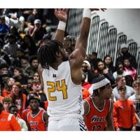Jayden Martin (@jayden_martin23) 's Twitter Profile