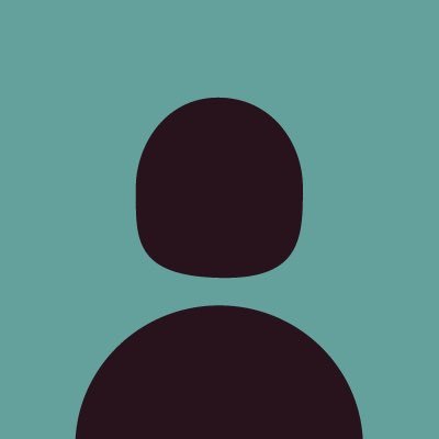 paldea_'s profile picture. おれたちがパルデア地方だ