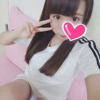 冬佳 (@rvvmpo4pc9) 's Twitter Profile
