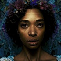 iustitiaque OMNIBUS ⚖️💜☮️ Not of this world (@meimjusttee) 's Twitter Profile