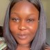 Amycable🥰 (@sugarliciousluv) Twitter profile photo Amycable🥰 (@sugarliciousluv) Twitter profile photo