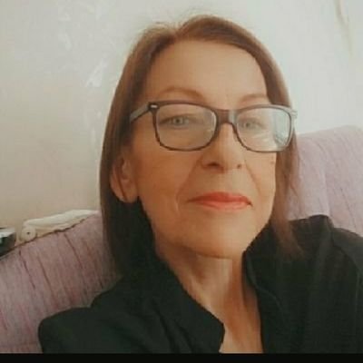 eminekhatun's profile picture. TÜRK TÜRKÇÜ ATATÜRKÇÜ ÜLKÜCÜ  FANATİK GS LI ESKİDEN TURAN PARTİSİ GNL. BŞK YRD.     İYİ  PARTİ. Doğum günü 31 aralık