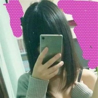 22歳🚺/152cm/インストラクター/ホテ友募集中♥
フォロでおむかえいきます🍒