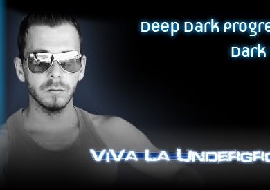 StratosSDeep's profile picture. Stratos S (DeepDark) Musik Lover // Dj // Host Of PureFm http://t.co/ipc6wdfFFf & http://t.co/kvS3fqUBA0 http://t.co/1oTFjP6jEc