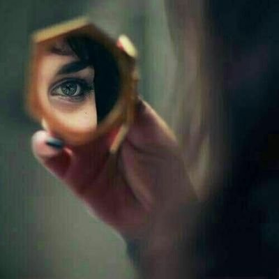 taranesharghi's profile picture. مادری مهربان و همسری دلسوز