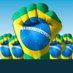 Eliomar Carlos 🇧🇷🇧🇷🇧🇷🇧🇷 (@eliomarcarlos1) Twitter profile photo Eliomar Carlos 🇧🇷🇧🇷🇧🇷🇧🇷 (@eliomarcarlos1) Twitter profile photo