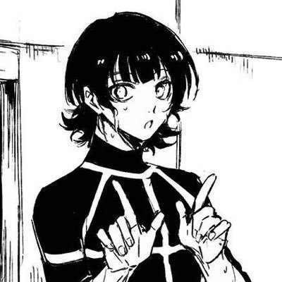 sad_cosmos_'s profile picture. all i do is art and listen to the hit DND podcast JRWI