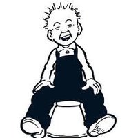 WullieforIndy(Scotextremist)🏴🤝🇪🇺 (@iammockatory) 's Twitter Profile Photo WullieforIndy(Scotextremist)🏴🤝🇪🇺 (@iammockatory) 's Twitter Profile Photo