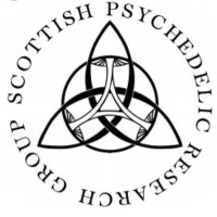 Scottish Psychedelic Research Group(@Scot_PsychRes) 's Twitter Profile Photo