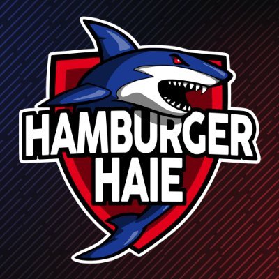 Hamburg University Esports Verein
Wir vertreten die Hamburger Unis in der deutschen @uniligagg  
Mehr Infos unter: https://t.co/8P17Yyc9lN