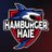 @HamburgerHaie