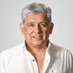 Beto Silva (@betosilvaok) Twitter profile photo Beto Silva (@betosilvaok) Twitter profile photo