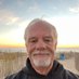 Peter Shelp (@shelppeter1) Twitter profile photo Peter Shelp (@shelppeter1) Twitter profile photo