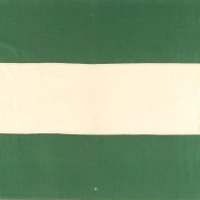 Andalucista de pueblo ۞☭ (@andalucista93) 's Twitter Profile Photo Andalucista de pueblo ۞☭ (@andalucista93) 's Twitter Profile Photo