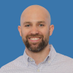 Scott D Johnson (@scottdjohnson_) Twitter profile photo Scott D Johnson (@scottdjohnson_) Twitter profile photo