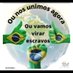 Fabiana Maria🇧🇷 SDV (@fabianamariams) Twitter profile photo Fabiana Maria🇧🇷 SDV (@fabianamariams) Twitter profile photo