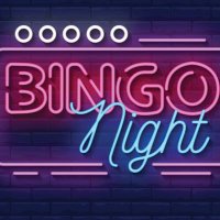 π¨π¦ Bingo92cgy (@bingo92cgy) 's Twitter Profile Photo π¨π¦ Bingo92cgy (@bingo92cgy) 's Twitter Profile Photo