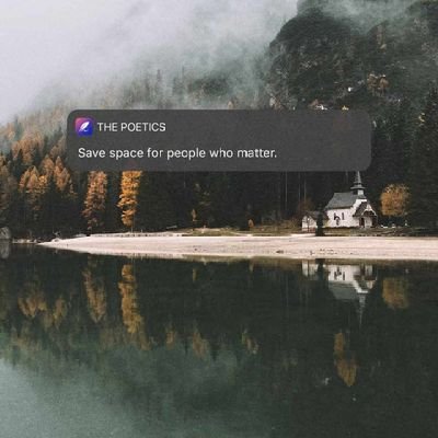 iv_jazz's profile picture. ๛ I write beautiful songs♪♬°
                ๛ Phil 4: 13