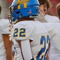 Kevin Wilson (@wilson_kevin22) 's Twitter Profile