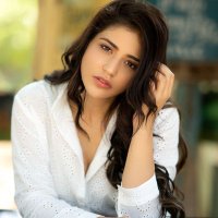 فوزیہ ملک (@foziaa69) 's Twitter Profile