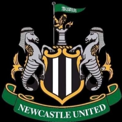 Follow Nufc home and away season ticket holder for 34 years