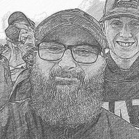 HailSouthern (@sandeagle98) 's Twitter Profile Photo