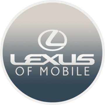 ⭐️Family-Owned and Operated 🥇 Elite of Lexus 🔧 Parts. Accessories. Services for all vehilces 🤝Serving the Gulf Coast: AL, FL, MS