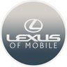 LexusofMobile's profile picture. ⭐️Family-Owned and Operated 🥇 Elite of Lexus 🔧 Parts. Accessories. Services for all vehilces 🤝Serving the Gulf Coast: AL, FL, MS