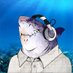 Kacaw Kaokoy (@kacawkaokoy) Twitter profile photo Kacaw Kaokoy (@kacawkaokoy) Twitter profile photo