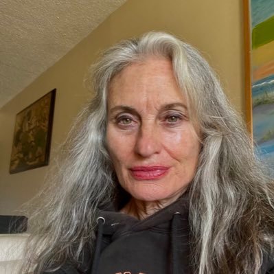 Rosa Lokey Orbe Profile