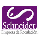 Esschneider (@esschneider1) 's Twitter Profile