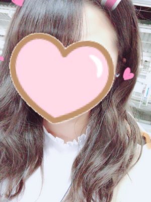 20代さ💛Hなことも興味あるけど乙女♡オナ指示まってる💛