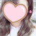 琴海 (@yyellubsf6jo) Twitter profile photo 琴海 (@yyellubsf6jo) Twitter profile photo