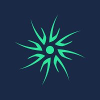 ALVI Labs (@alvilabs) 's Twitter Profile