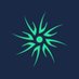 ALVI Labs (@alvilabs) Twitter profile photo ALVI Labs (@alvilabs) Twitter profile photo