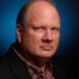 Chuck.Fields (@chuckfields20) Twitter profile photo Chuck.Fields (@chuckfields20) Twitter profile photo
