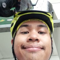 TROSTAN (@trostannn) 's Twitter Profile