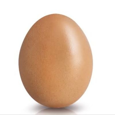 Eggsaysss Profile Picture