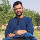 Lets_do_sales's profile picture. Sr. Associate - Business Acquisition at @rishabhsoft.

Talk About #dataanalytics, #Microsoft, #sharepoint #Mobiledevelopment #software #DevOps