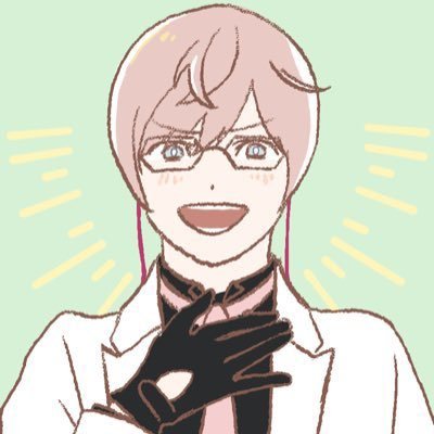 ふゆたさんのプロフィール画像