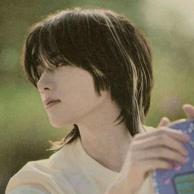 gwapito0's profile picture. annyeong ^-^
roblox user: hola_roblox44

#1exiisthebest