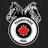 Division660's profile image
