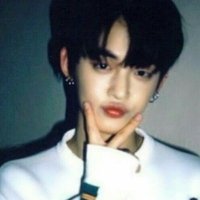 my (@mayblumu) 's Twitter Profile