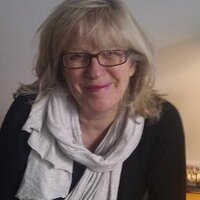 Helena Groll (@helenagroll) 's Twitter Profile