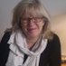 Helena Groll (@helenagroll) Twitter profile photo
