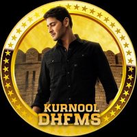 Kurnool Mahesh FC ™ (@kurnooldhfms) 's Twitter Profile Photo Kurnool Mahesh FC ™ (@kurnooldhfms) 's Twitter Profile Photo