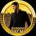 Kurnool Mahesh FC ™ (@KurnoolDHFMs) Twitter profile photo