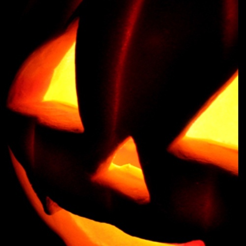 M_GotoG_M's profile picture. たまーにつぶやいたり、つぶやかなかったり😉