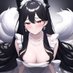 鹅啊啊啊啊啊 (@eugu68306802) Twitter profile photo 鹅啊啊啊啊啊 (@eugu68306802) Twitter profile photo